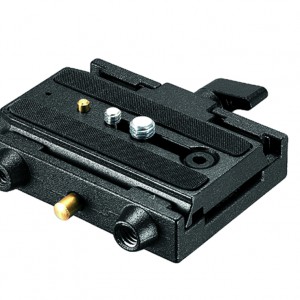 Штативы и аксессуары