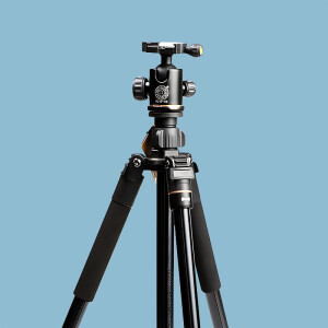 Распродажа фотосумок и фоторюкзаков