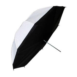 Фотозонты - страница 2