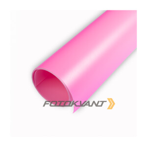 Фон пластиковый "доска" 60х90 см Wansen PB-0609-513 PVC Waterproof texture Retro Vintag