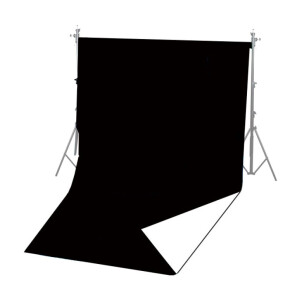 Виниловые фоны