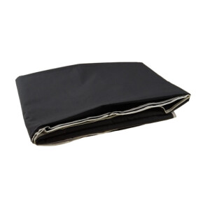 Крышка с насадками для фигурного боке 36 масок для 77 мм Fotokvant CAP-77х36 