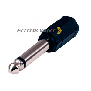 Системы синхронизации и пульты Д/У (Fotokvant) 