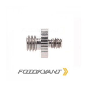 Адаптер-переходник 1/4