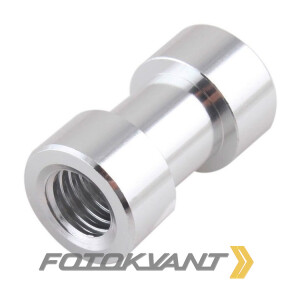 Адаптер-переходник 1/4