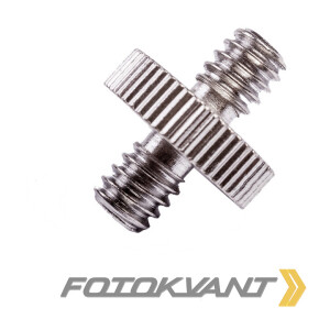 Органайзер для карт памяти Fotokvant SD-BAG-01 