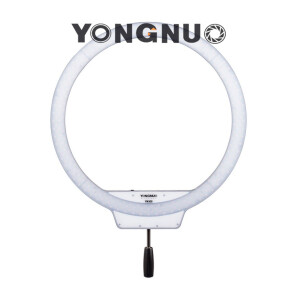 LED-свет - страница 5