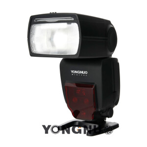 YongNuo Speedlite YN685 вспышка для Canon