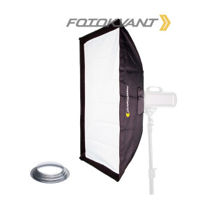 Fotokvant