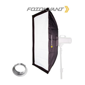 Светодиодный осветитель моноблок 250Вт 6000К Sitoo SC-250W COB Light