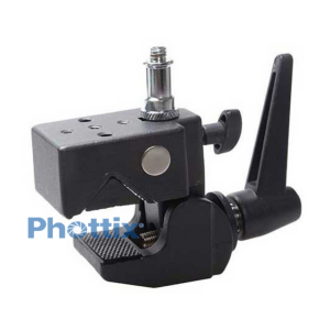 Отражатель флаг А3-3 4в1 белый золотой серебряный черный Wansen Flag 843253