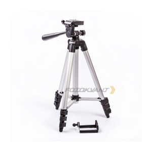 Держатель для планшета Fotokvant SM-CL4