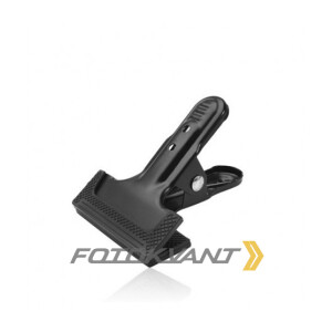 Фон шелковый 100×140 см цвет "платиновый" Wansen BS-1014-841354 Cool Gray