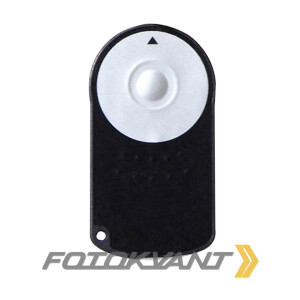 График работы магазина в июньские праздники 2025