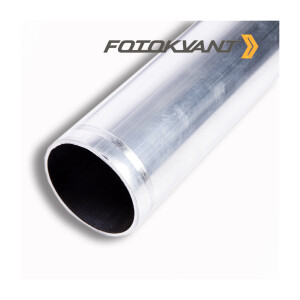 Фон бумажный 210х1100 см цвет "желтая форзиция" Fotokvant BGP-2111-14 Forsythia Yellow