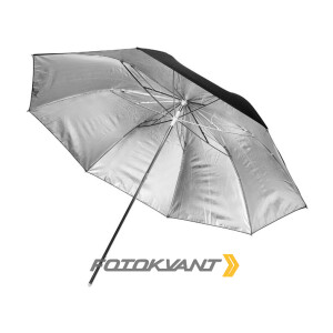 Видео штатив профессиональный с 3D головой 183 см и нагрузкой до 20 кг QZSD Q620