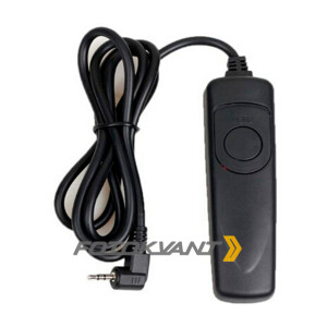 Сумка для фотоаппарата цвет кофе Fotokvant BSN-11 Coffee