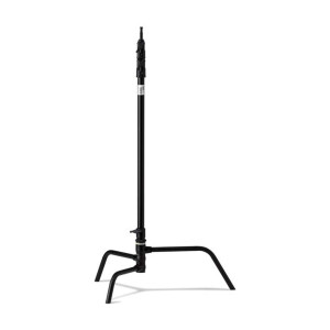 Стойки (C-Stand) - страница 2