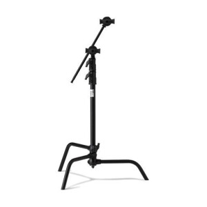 Стойки (сталь) 