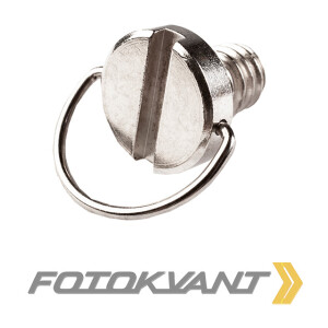 Столик для планшета, ноутбука на стойку 33х24 см Fotokvant ST-32 