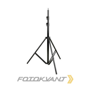 Стрипбокс серии Evenly 30х160 см с адаптером Hensel Fotokvant SBE-30160HE софтбокс 