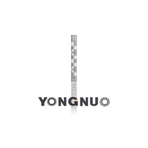 YongNuo YN360II 3200-5500K RGB осветитель светодиодный с изменяемой цветовой температурой стрип