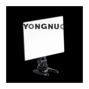 YongNuo FJ-SW1202000E сетевой адаптер - 12В 2А 24Вт