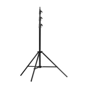 KUPO CT30M 30" C-Stand стойка для оборудования