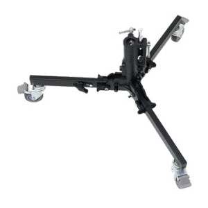 Шипы и аксессуары (6 и более кг) 