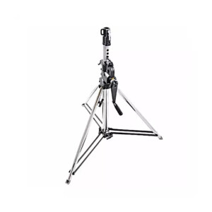 Струбцина-зажим суперкламп универсальный Fotokvant RCL-S1