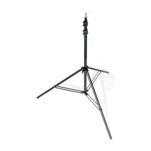 KUPO CS40MB 40" C-Stand стойка для оборудования