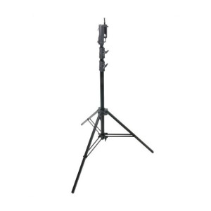 Адаптер-переходник 4в1 1/4" - 3/8" - 5/8" для установки студийных аксессуаров Fotokvant GB-4KIT