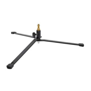 Шипы и аксессуары - страница 2