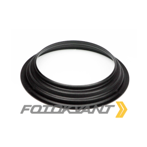 Адаптеры для софтбоксов - страница 2