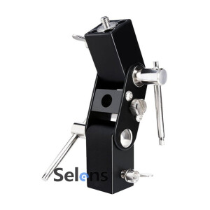 YongNuo YN568EXIII N Speedlite вспышка для Nikon