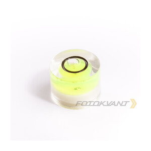 Шипы и аксессуары - страница 2