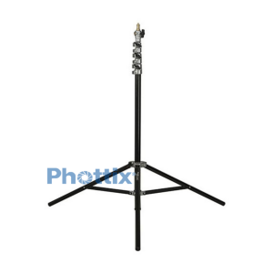 Стрипбокс серии Evenly 30х160 см с адаптером Hensel Fotokvant SBE-30160HE софтбокс 