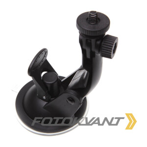 Альтернативные крепления камер и смартфонов - страница 2