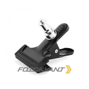 Разборная фрост-рама 45х60 см Fotokvant FRR-4560