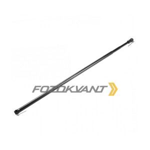 Фон пластиковый зеленый матовый 120х200 см Wansen PB-1220