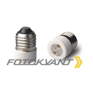 Лампы и запасные части - страница 2