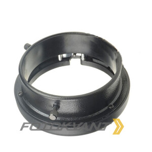 Адаптеры для софтбоксов - страница 2