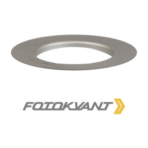 Адаптеры для софтбоксов - страница 2