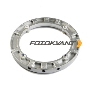 Адаптеры для софтбоксов - страница 2