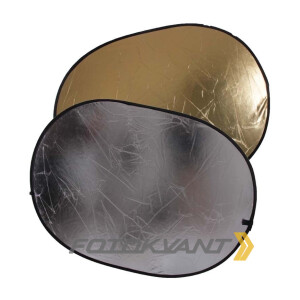 Держатель отражателей и каркасных фонов от 110 до 200 см Selens TSH-200