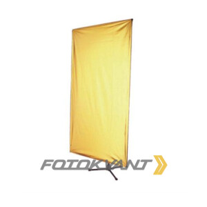 Отражатели и лайт-диски