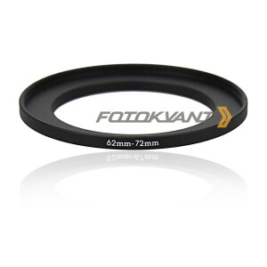 Fotokvant