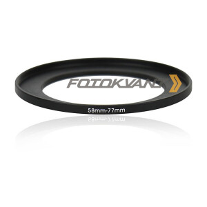 Fotokvant