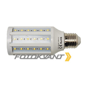 Квадрабокс быстрораскладной 60х90 см с 5 цоколями Е27 Fotokvant RLH-5-6090 софтбокс