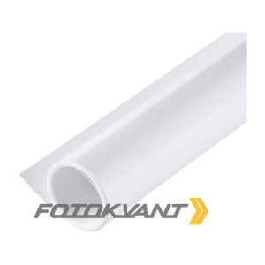 Пластиковые фоны (белый) 